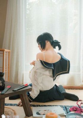 韩国伦理电影妈妈的朋友2_蓝光高清全集免费观看